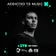 World Up Radio Show #279