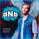 dNb Compilation 2