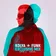Exclusive Mix (April 2025)