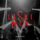 Shevtsov vs Red Machine - LASKIMIX JANUARY [2024] Track 1