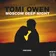 TOMI OWEN  - Moscow Deep Night #79 [Track 01]