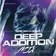 Deep Addition Mix