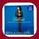 Terence Trent D'Arby feat. Des'ree - Delicate (DJ GALIN Tribute Love Mix)