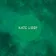 Sugarman - Kate Libby (Dima Isay Remix)