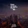 Deep Avenue 183