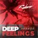 Rodionov1977 - Deep Feelings Track 01
