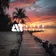 Sunsets 251