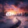 Sunsets 252