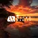 Sunsets 253