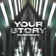Your Story