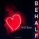 My Heart