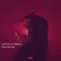 Umut Torun & Deepsan - Close Your Eyes