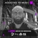 World Up Radio Show #280