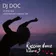 DJ Doc - Russian Dance volume 3