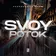 SVOY Potok Progressive Show #5