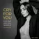 Gus One & Abee Sash feat. Sharliz - Cry For You (Hiss Band Remix)