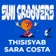SUN GROOVERS #1