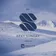 neeVald - Sexy Sunday Radio Show 691 (IBIZA GLOBAL RADIO) Track 03
