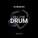 OKULOV - KILL THE DRUM Track 01