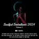 JM Grana - Soulful Sensations 2024 Vol.02 Track 01