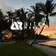 Sunsets 254