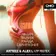 Скриптонит, Niman, Truwer, Райда - Талия (Arteez & Alex L VIP Radio Edit)