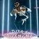 DJ Retriv - Rap & Hip-Hop vol. 33 ep. 01