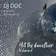 DJ Doc - Hit the Dancefloor volume 2