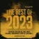 THE BEST OF 2023
