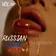 OKULOV - Russian Dance Hits Vol.10 track 01