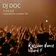 DJ Doc - Russian Dance vol.4