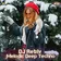 DJ Retriv - Melodic Deep Techno ep. 52 Track 01