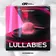 Lullabies