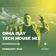 Tech House Mix February 2024