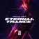 Aquila Orly - Eternal Trance podcast #48 @ Track 01
