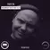 Papa Tin - MegaNight Radio By Megapolis FM Track 01