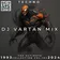 Dj Vartan - Track 01