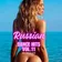 OKULOV - Russian Dance Hits vol.11 track 01