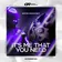 Anton Pavlovsky - It's Me That You Need