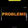 Novoland Music, Notan Nigres & Hrederik - Problems