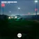 Hrederik & Novoland Music - Need You Now