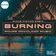 PHURS & Novoland Music - Burning (Black Station Remix) [Extended Mix]