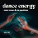 Max Roven & MC Полумак - Dance Energy #150 Intro