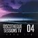 Papa Tin - Special For Discotheque SessionS TV #04 Track 15