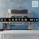 Dj Vartan - Track 01