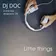 DJ Doc - Little Things