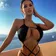 MissDeep - Deep House Music Mix 2024 vol.06 Track 11