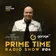 Papa Tin - Garage FM Prime Time #04 Track 01