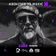 World Up Radio Show #285