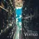 Deepest & AMHouse feat. The Kith - Vertigo